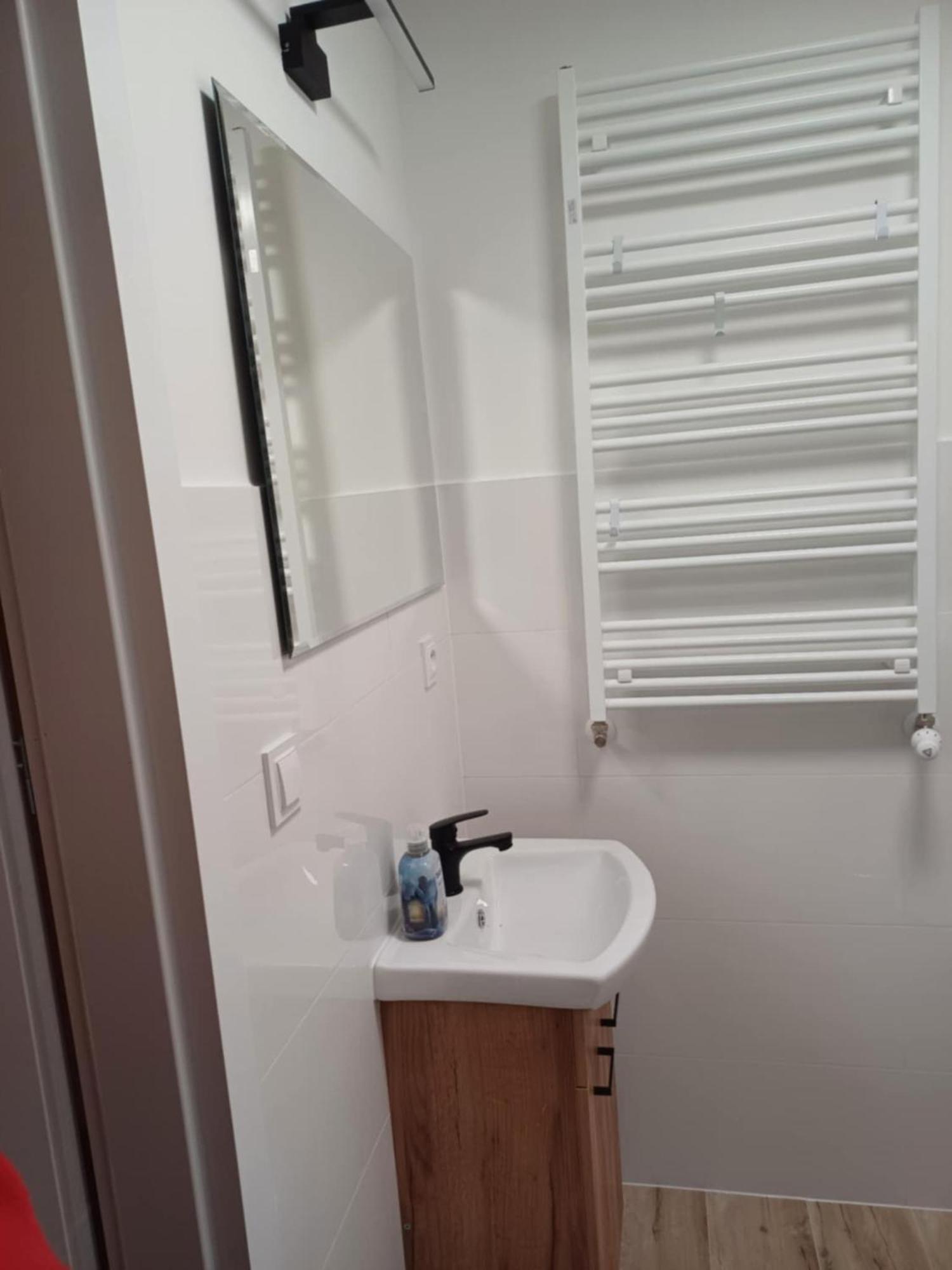 Miłków Apartamenty - Stara Stajnia - Na Krancu Swiata المظهر الخارجي الصورة
